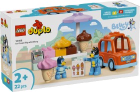 LEGO%26reg%3B+Duplo%26reg%3B+Bluey+Ice+Cream+Trip+with+Bluey+10458