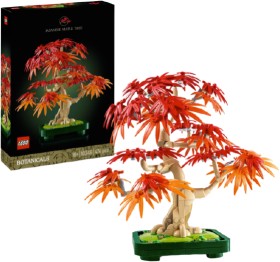 LEGO%26reg%3B+Botanicals+Japanese+Red+Maple+Bonsai+Tree+10348