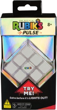 Rubiks-Pulse on sale