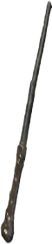 Harry-Potter-Wand on sale