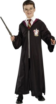 Harry-Potter-Dress-Up-Kit-Size-8-10 on sale