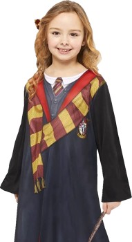 Wonder+Co+Dreamers+Magical+Wizard+Robe