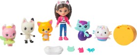 Gabbys+Dollhouse+Movie+Figure+Giftset