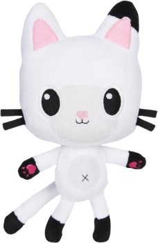 Gabbys+Dollhouse+Feature+Pandy+Paws+Plush
