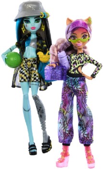 Monster+High+Scare-Adise+Island+Doll+Assortment