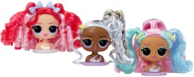 LOL-Surprise-Tweens-Surprise-Swap-Styling-Heads on sale