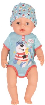 Baby+Born+Magic+Boy+43cm