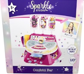 Sparkle+Studio+Bracelet+Maker+Kit