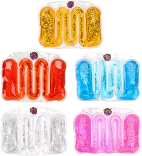 Colour+Squishy+Tubes+Assorted