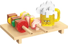 Build+Worx+Building+Blocks+BBQ+Set