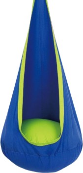 Kid+Play+Led+Kids+Hammock+Swing