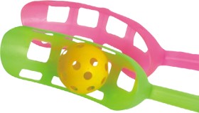 Kid+Play+Scoop+Throwers