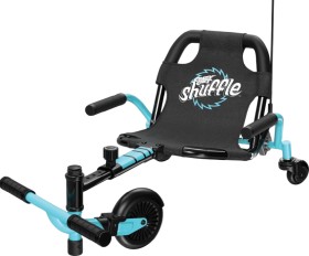 Razor+Crazy+Cart+Shuffle+Black%2FTeal