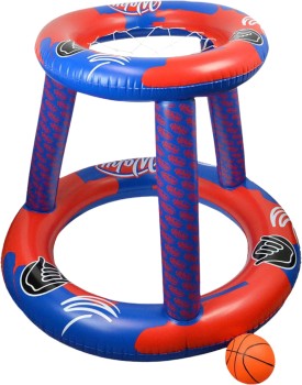 Wahu-Mega-Basketball on sale