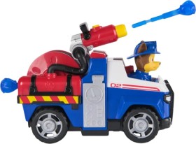 Paw+Patrol+Fire+Rescue+Themed+Vehicle+Chase+Solid