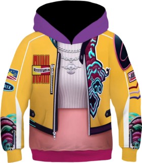 K-Pop+Costume+-+Seoul+Swagger+Look