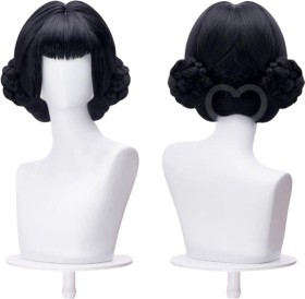 K-Pop+Costplay+Wig+-+Starlight+Sensation