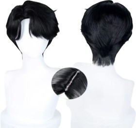 K-Pop+Costplay+Wig+-+City+Lights