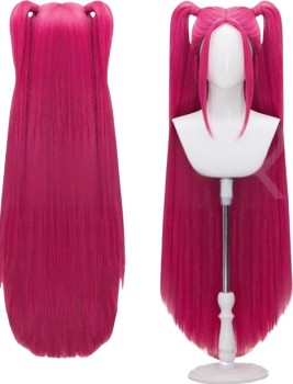 K-Pop-Costplay-Wig-Idol-Dream-Mira on sale