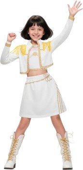 K-Pop-3pc-Costume-Pop-Star-Edge on sale