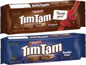 Arnotts-Tim-Tam-Biscuits-165g-200g on sale