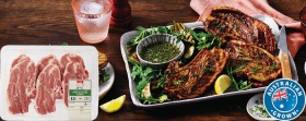 Coles-Australian-Lamb-Forequarter-Chops on sale