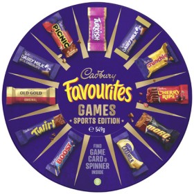 Cadbury-Favourites-Games-Tin-549g on sale