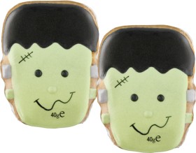 Coles+Halloween+Biscuit+40g
