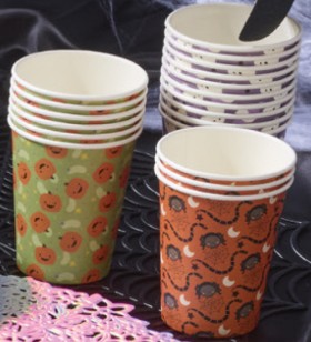 Paper-Cups-10-Pack on sale