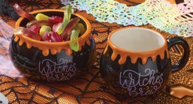 Witches+Brew+Cauldron+Mug
