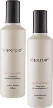 Scentory-Room-Spray-250mL on sale