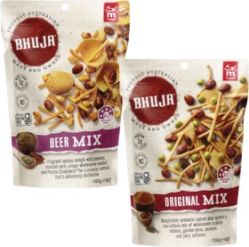 Bhuja+Mix+140g-160g