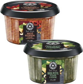 Red-Rock-Deli-Dip-130g-135g on sale