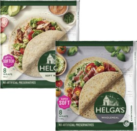 Helga%26%23039%3Bs+Wraps+445g-508g