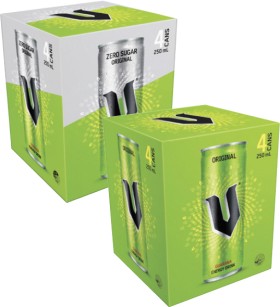 V+Energy+Drink+4x250mL