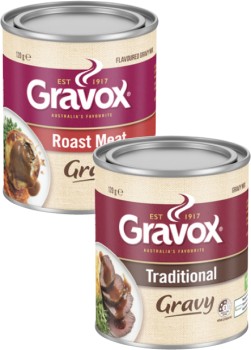 Gravox+Gravy+Canister+120g-140g