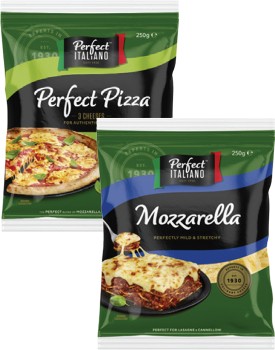 Perfect-Italiano-Grated-Cheese-250g on sale