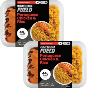 Youfoodz+Fuel%26%23039%3Bd+Meal+400g-436g