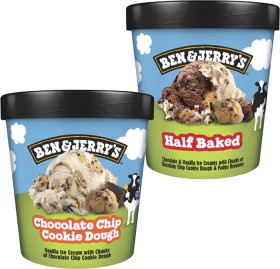 Ben+%26amp%3B+Jerry%26%23039%3Bs+Ice+Cream+Tub+427mL-458mL