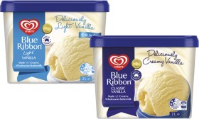 Streets+Blue+Ribbon+Frozen+Dessert+Tub+2+Litre