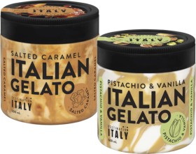 Destination-Italy-Gelato-Tub-500mL on sale