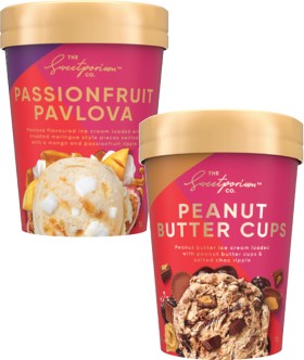 The-Sweetporium-Co-Ice-Cream-Tub-1-Litre on sale