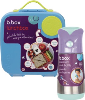 BBox-Lunch-Box-or-Insulated-Drink-Bottle-350mL-1-Each on sale