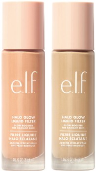 ELF-Halo-Glow-Liquid-Filter-315mL on sale