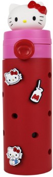 Zak-Licensed-Bottle-Charm-Set-1-Each on sale