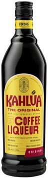 Kahlua-Coffee-Liqueur-700mL on sale