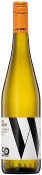 Jim-Barry-Watervale-Riesling-750mL on sale