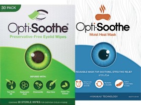 Opti-Soothe+Eyelid+Wipes+30+Wipes+or+Moist+Heat+Mask