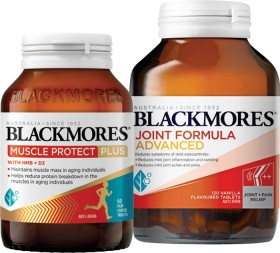 40%25+off+Blackmores+Selected+Products