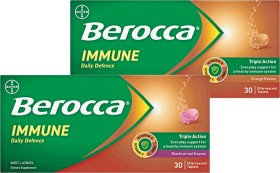 20-off-Berocca-Selected-Products on sale